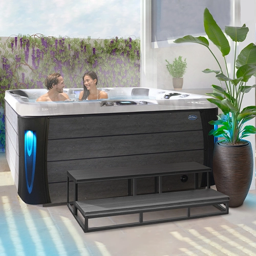Escape X-Series hot tubs for sale in Buena Park